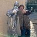 Michele Rita - Facebook