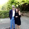 Michele rita - @michele187 - TikTok