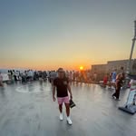 Michele Rita - @mr.mik85 - Instagram