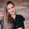Michele Rita - @michele.rita2 - TikTok