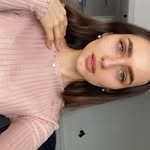 Michele Rita - @michelerita107 - Instagram