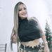 Michele Rita - Facebook