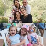 Michele Rita - @mike__9496 - Instagram