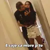 Michele_rita❤️🔐 - @michele_rita04 - TikTok