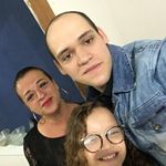 Michele Rita - @ritamichele09 - Instagram
