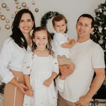 Michele Rita - @michele_r.s._candido - Instagram
