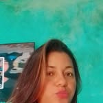 Michele Rita - @michelerita36 - Instagram