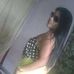 Michele Rita - Facebook