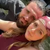 Michele Rita ❣️ - @rita_michele - TikTok