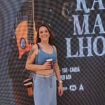 michele Rita da Silva Barbosa - @micheleritadasilva - Instagram