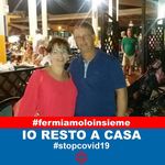 Michele Rita Di Marco - @micheleritadimarco - Instagram