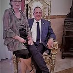 Michele Rita Fodale - @micheleritafodale - Instagram