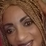 Michele Rita Lobe - @micheleritalobe - Instagram