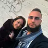 Michele Rita Maffione - @maffioneritamichele - TikTok