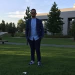 Michele Ritacco - @michele.ritacco - Instagram