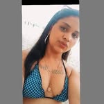 michele silva - @micheleritasilvaavelino - Instagram