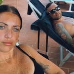 Michele Titti Abbate - @michele_rita_titty - Instagram