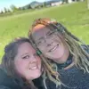 michelerita815 - @michelerita815 - TikTok
