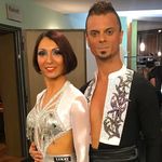 Michele&Rita - @michelerita_pd - Instagram