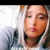 Michele💋Rita 💋👫 - @rita.romano16rita - TikTok