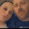 Michele&rita - @rita.pirrotta84 - TikTok