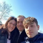 MicheleRita Cecere - @micheleritacecere - Instagram
