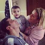 MicheleRita Patierno - @micheleritapatierno - Instagram