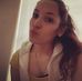 Michelle Rita - Facebook