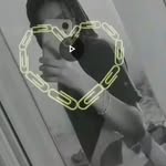 RITA _MICHELE - @_michelerita - Instagram