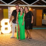 Rita Di Michele - @michele.ritadi - Instagram