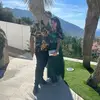 Rita Michele - @rita.michele5 - TikTok
