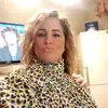rita_michele - @ritamichele4 - TikTok