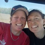 Michele Hendry-Ritchie - @michele.hendry - Instagram
