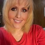 Michele Lee Ritchie - @bungie1969 - Instagram