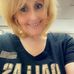 Michele Lee Ritchie - Facebook