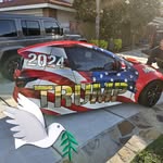 Michele Miles-Ritchie - @paintbyritchie - Instagram