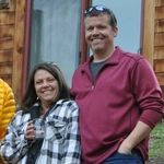 Michele Ritchie - @owltreefarm - Instagram