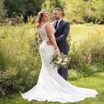 Michele Ritchie - @mwagner1050 - Instagram