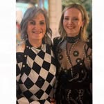 Michele Ritchie - @mirich19 - Instagram