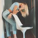 Michele ritchie - @michele_ritchie85 - Instagram