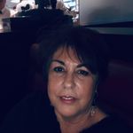 Michele Ritchie - @micheleritchie76 - Instagram