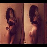 Michele Ritchie - @reingermadilyn69311 - Instagram