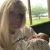 Michele Ritchie - Facebook
