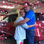 Michele Ritchie - @michele.ritchie.790 - Instagram