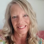 Michele Ritchie - @michele_ritchie1 - Instagram
