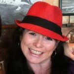 Michele Ritchie - @n2healing - Instagram