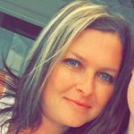 Michele Ritchie - @motomom8855 - Instagram