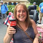 Michele Ritchie - @micheleritchie231 - Instagram