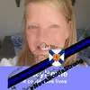 Michele Ritchie - @micheleritchie - TikTok