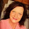 Michele Ritchie - @micheleritchie4 - TikTok